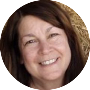 Karen C., In-Vision Realty
